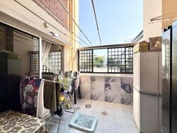 Blk 254 Kim Keat Avenue (Toa Payoh), HDB Executive #582425401